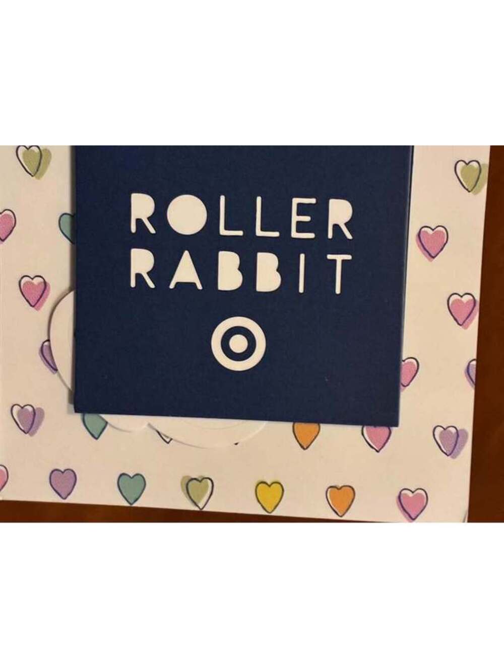 Roller Rabbit Rashguard and Trunk Set - Picture 4 of 4